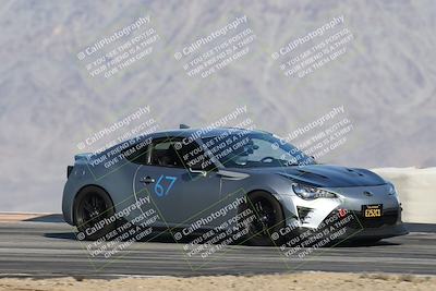 media/Jan-04-2026-SCCA SD (Sun) [[defc442887]]/3-Intermediate 2 group/Session 1 Turn 9/